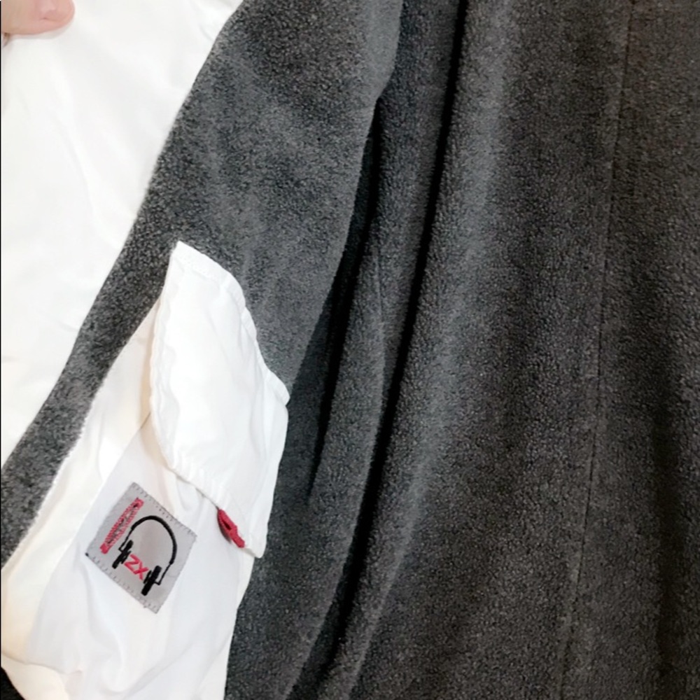 Worn Once Zero Xposur Authentic Element Protector - image 8